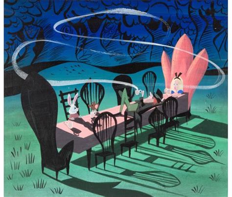 blair herter net worth|mary blair alice in wonderland.
